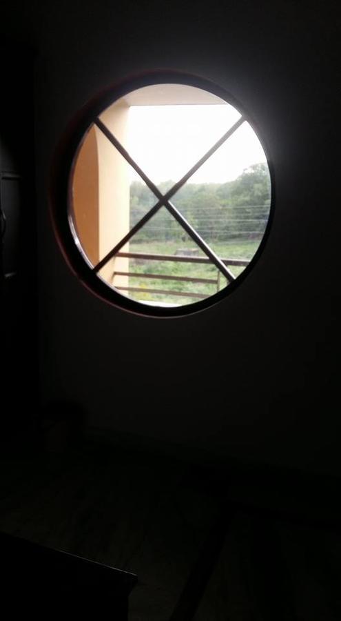 High View Cottage - Rishikesh Exterior photo